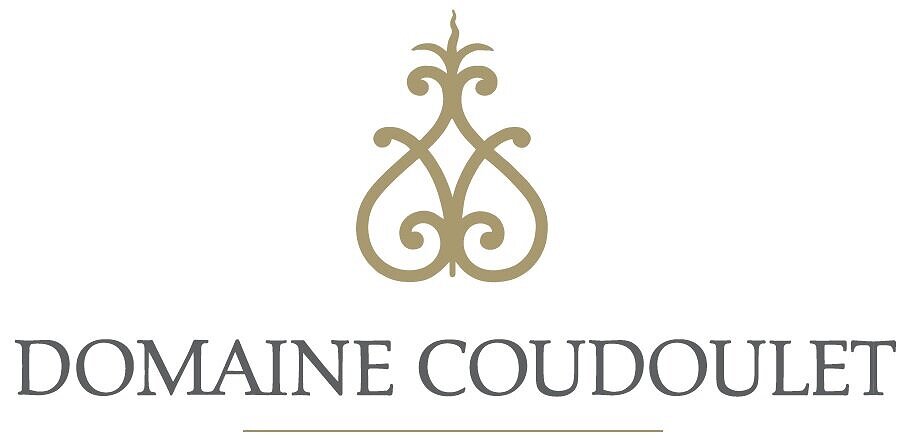 LOGODNECOUDOULET