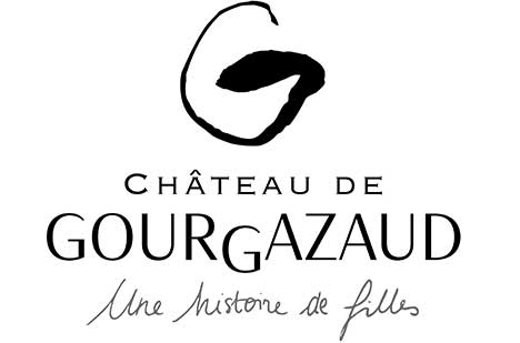 Nouveau-Logo-Chateau-de-Gourgaud
