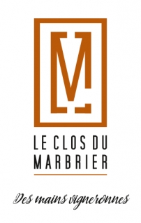 leclosdumarbrier200114100010